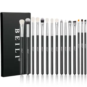 فرش مكياج - makeup brushes