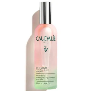 Beauty Elixir Facial Mist for All Skin Types