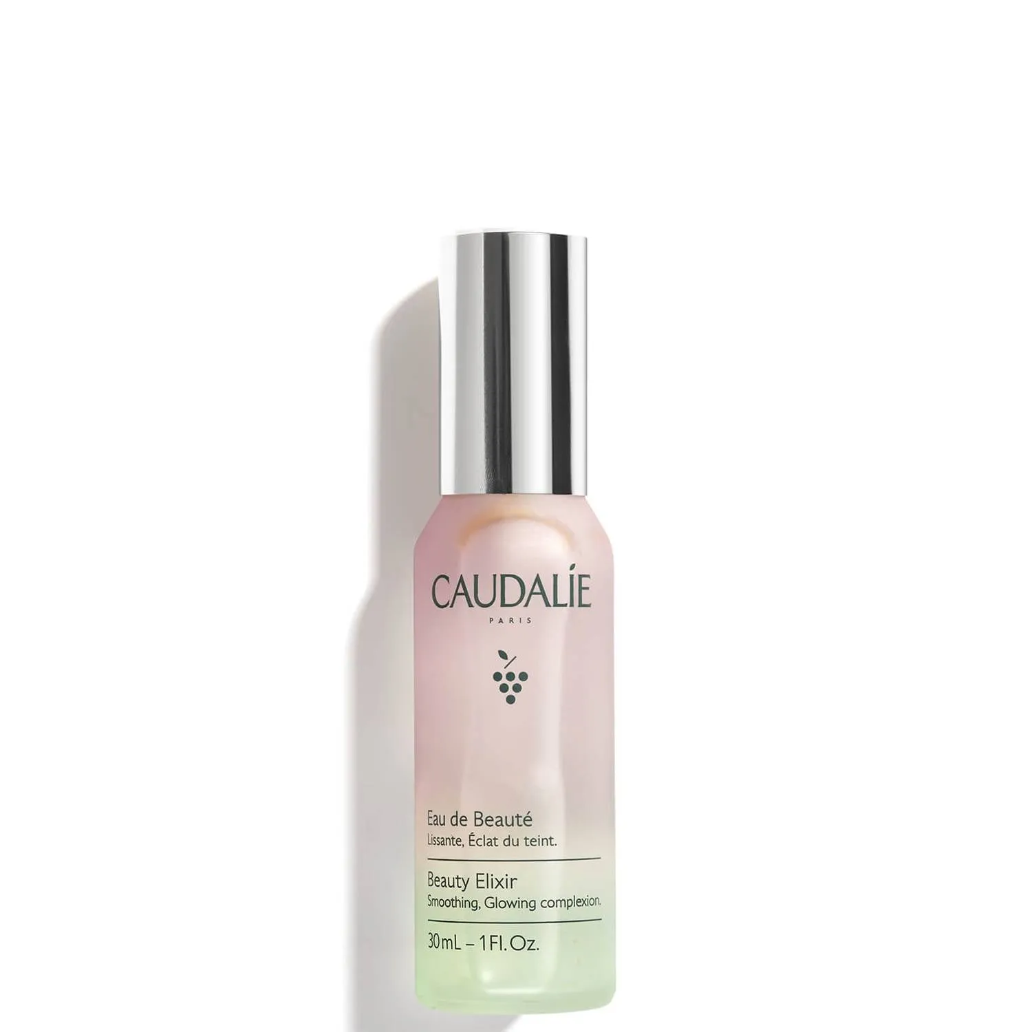 Beauty Elixir Facial Mist for All Skin Types