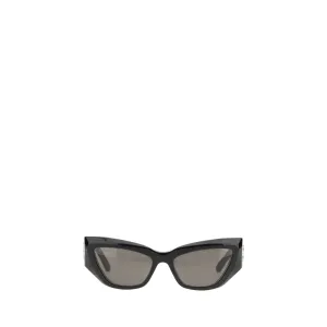 Butterfly Sunglasses