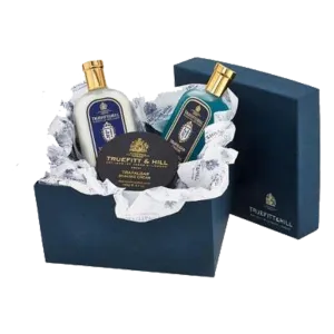 Classic Shave Giftset