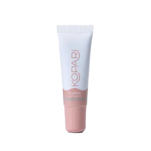 Coconut Lip Glossy - Birthday Suit