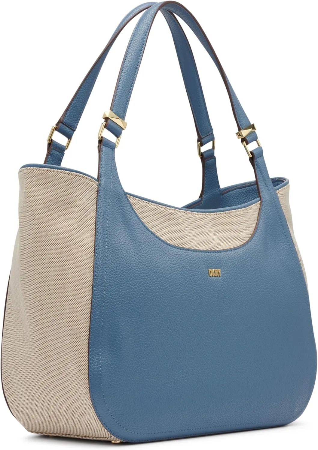 DKNY Barbara Shopper Bag
