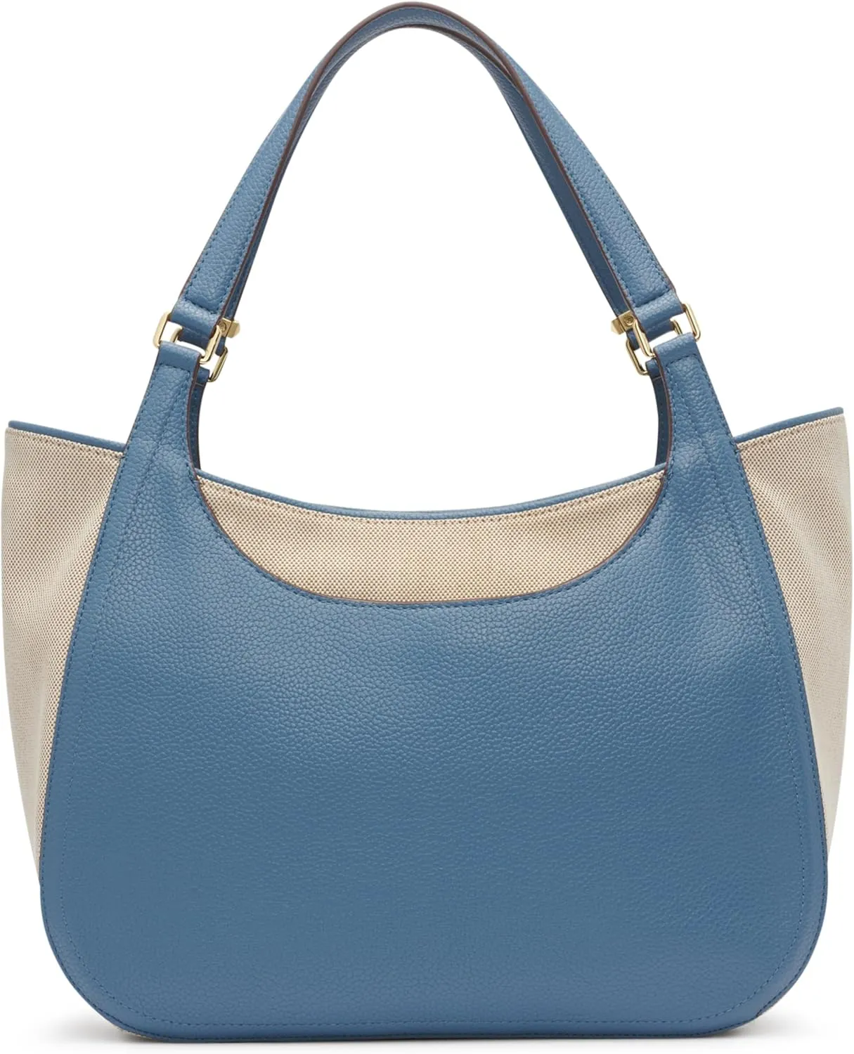 DKNY Barbara Shopper Bag