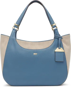 DKNY Barbara Shopper Bag