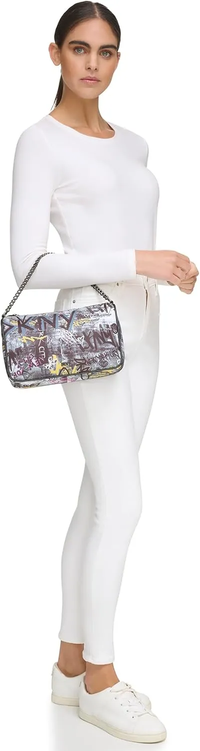DKNY Bodhi Crossbody