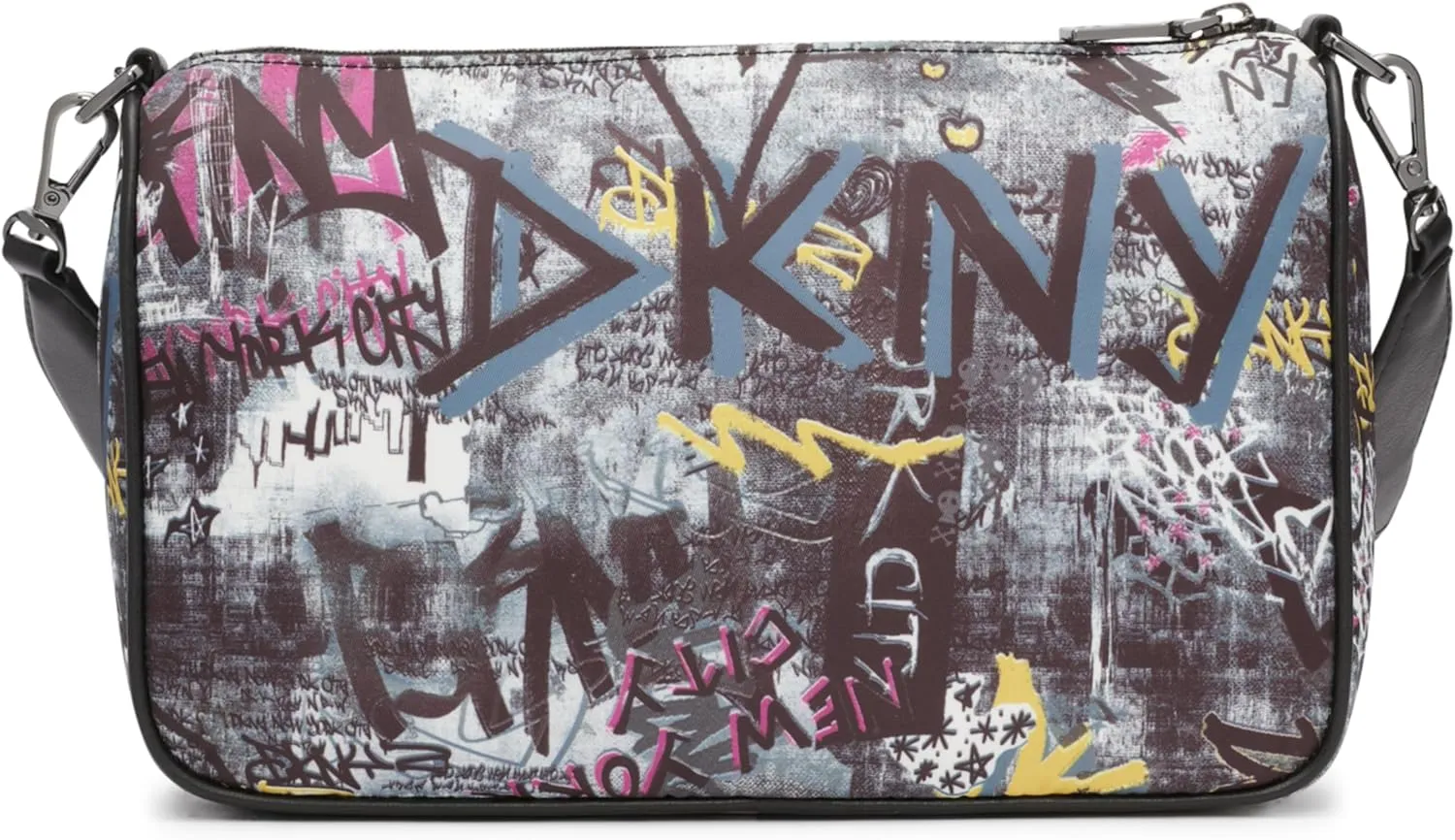 DKNY Bodhi Crossbody