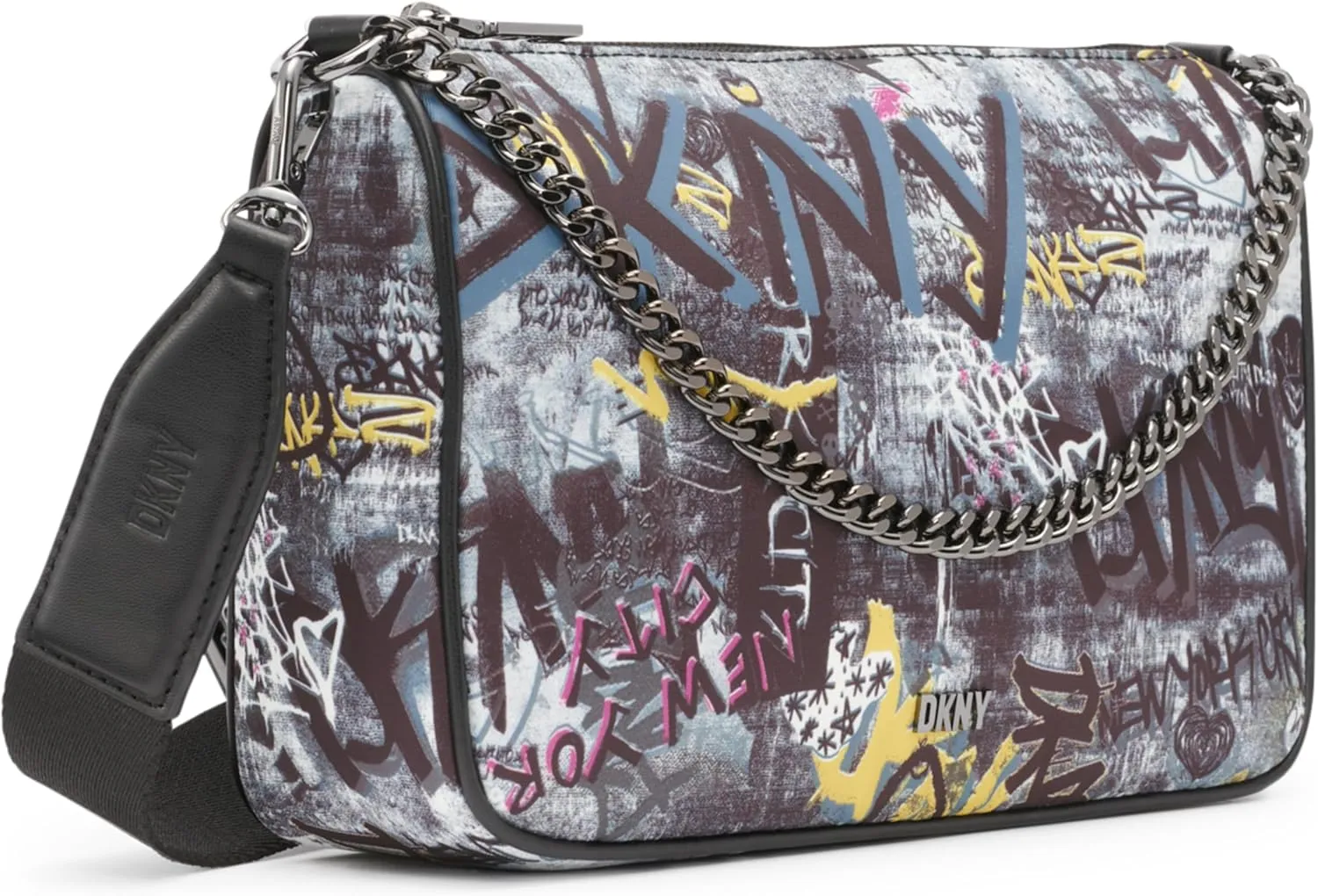 DKNY Bodhi Crossbody