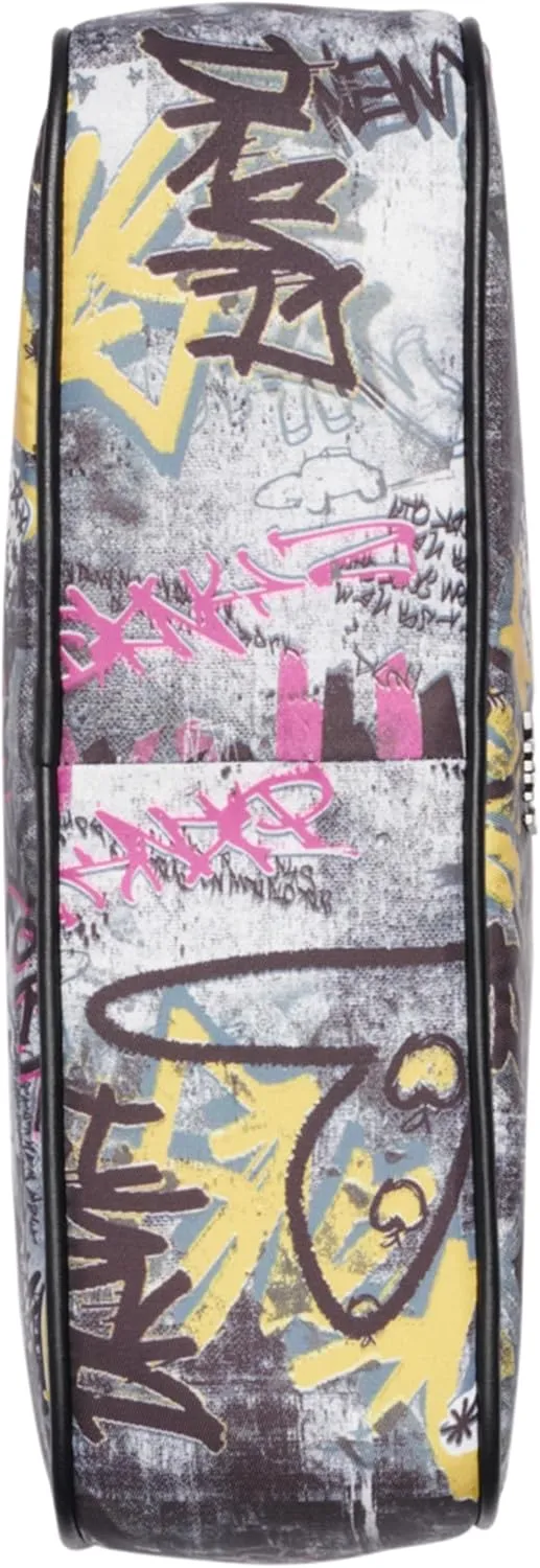 DKNY Bodhi Crossbody