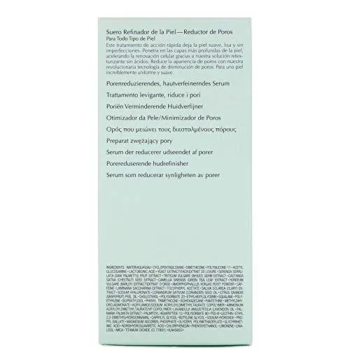 ESTEE LAUDER  Idealist Pore Minimizing Skin Refinisher