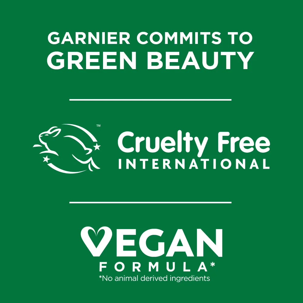Garnier Fast Bright Face Wash 100 ML