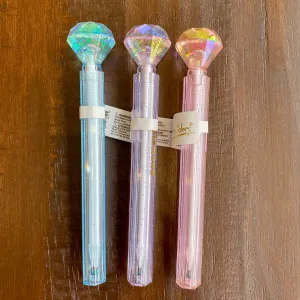 Glam Queen Diamond Pens