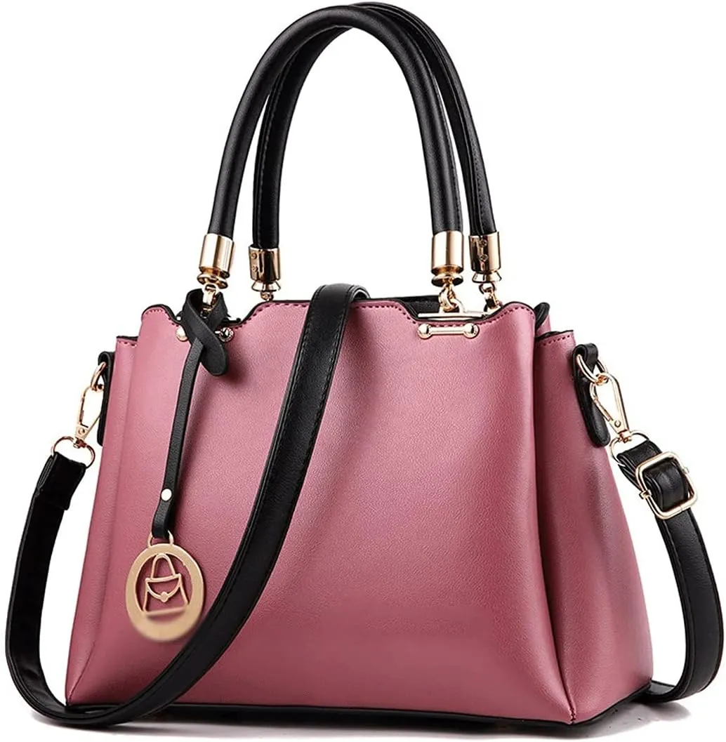 Handbags for women Handbags Women Bags Designer Women Leather Designer Handbags Bag For Women Ladies Hand Bags