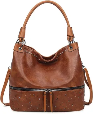 Handbags for women Lady Handbags Retro One Shoulder His Female Bag Women Handbags Crossbody Bag