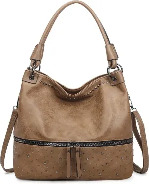 Handbags for women Lady Handbags Retro One Shoulder His Female Bag Women Handbags Crossbody Bag