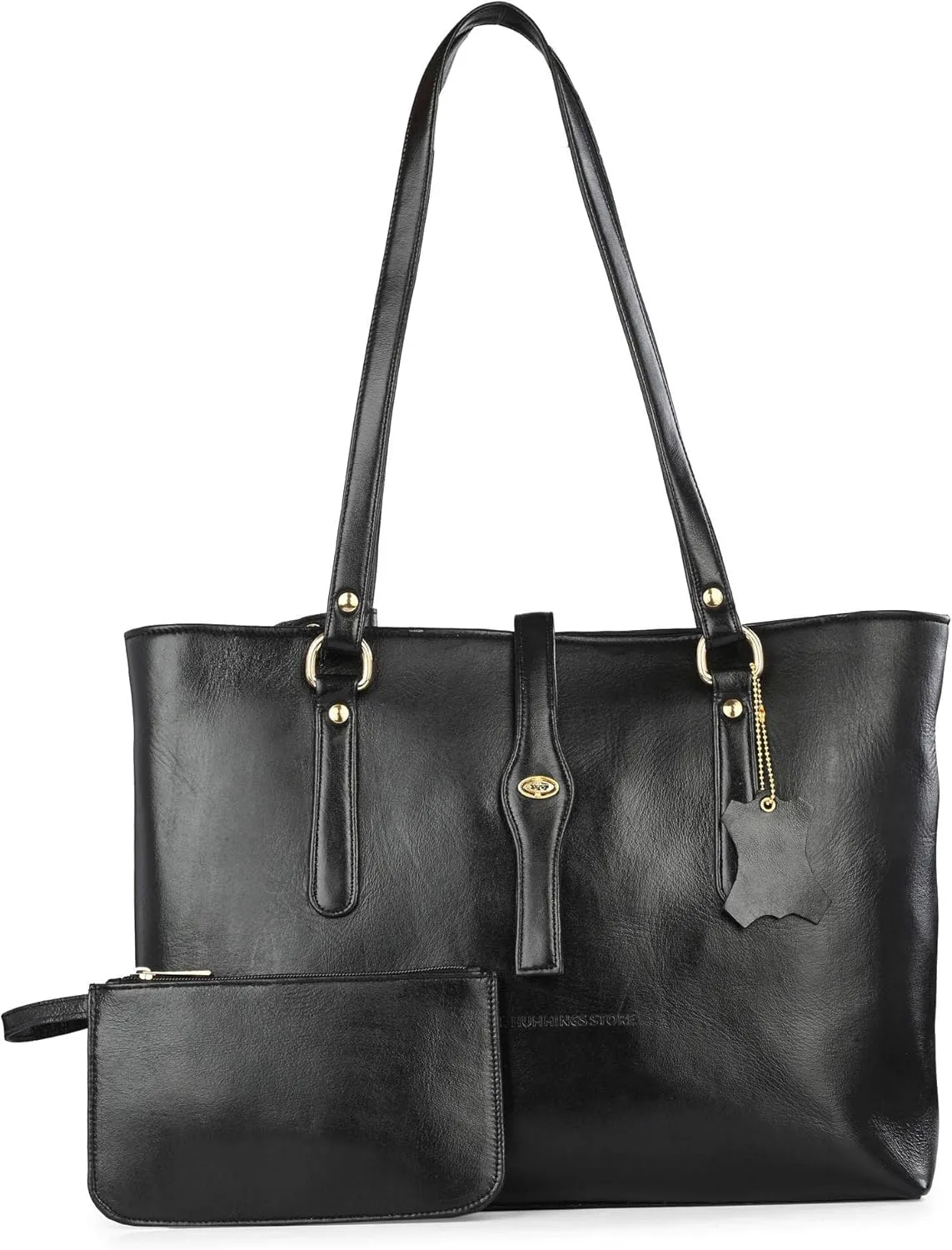 Handbags for Women Tote Handbags & Purses For Women Leather Fashion Sheep Leather Tote Bags for Women