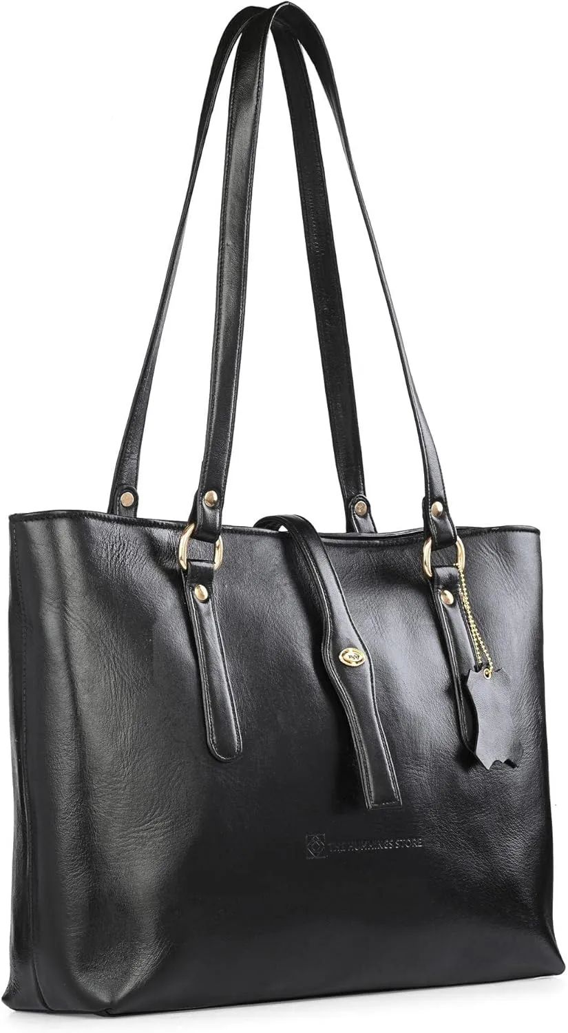 Handbags for Women Tote Handbags & Purses For Women Leather Fashion Sheep Leather Tote Bags for Women