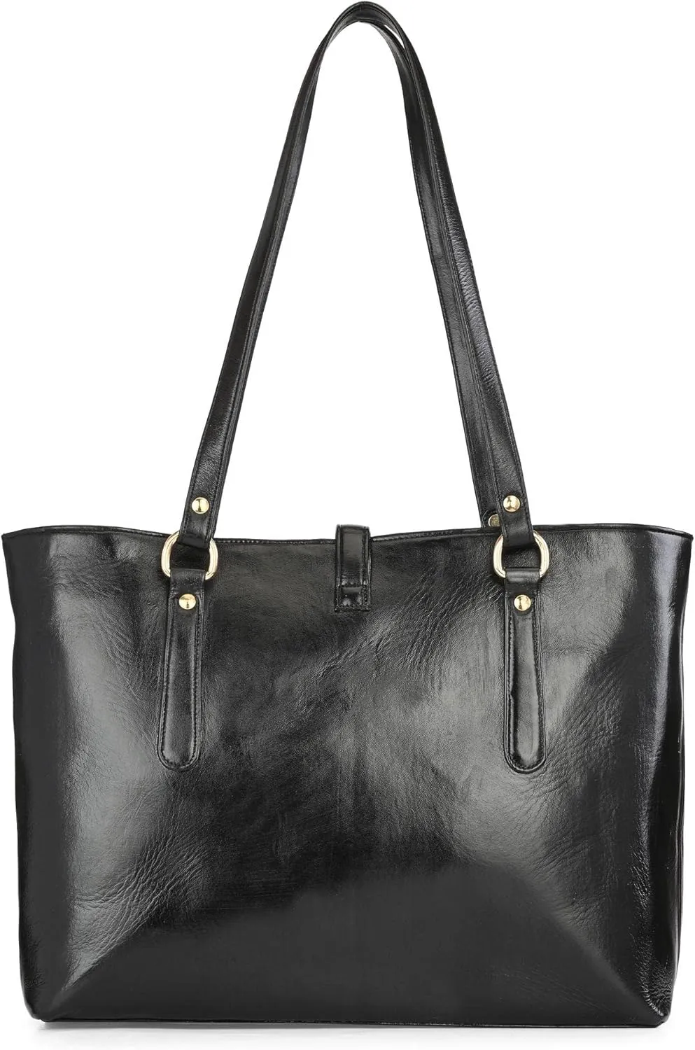 Handbags for Women Tote Handbags & Purses For Women Leather Fashion Sheep Leather Tote Bags for Women