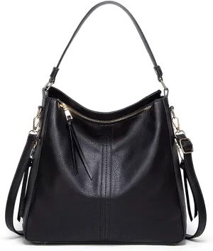 Handbags for women Women Luxury Handbags Women Bags Designer Crossbody Bags Handbags Vintage Shoulder Bag