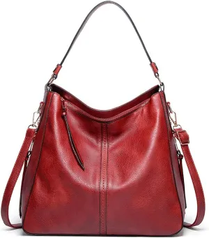 Handbags for women Women Luxury Handbags Women Bags Designer Crossbody Bags Handbags Vintage Shoulder Bag