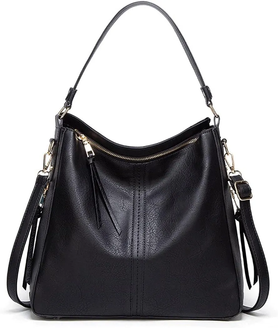Handbags for women Women Luxury Handbags Women Bags Designer Crossbody Bags Handbags Vintage Shoulder Bag