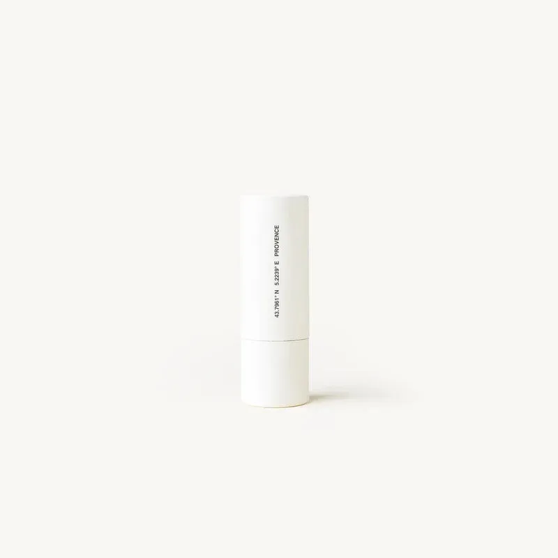 Lip Balm (Provence)