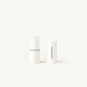 Lip Balm (Provence)