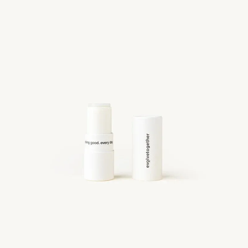 Lip Balm (Provence)