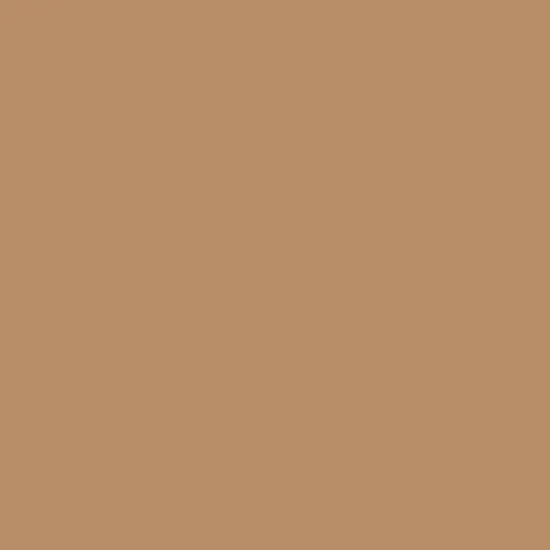 Natural Brief