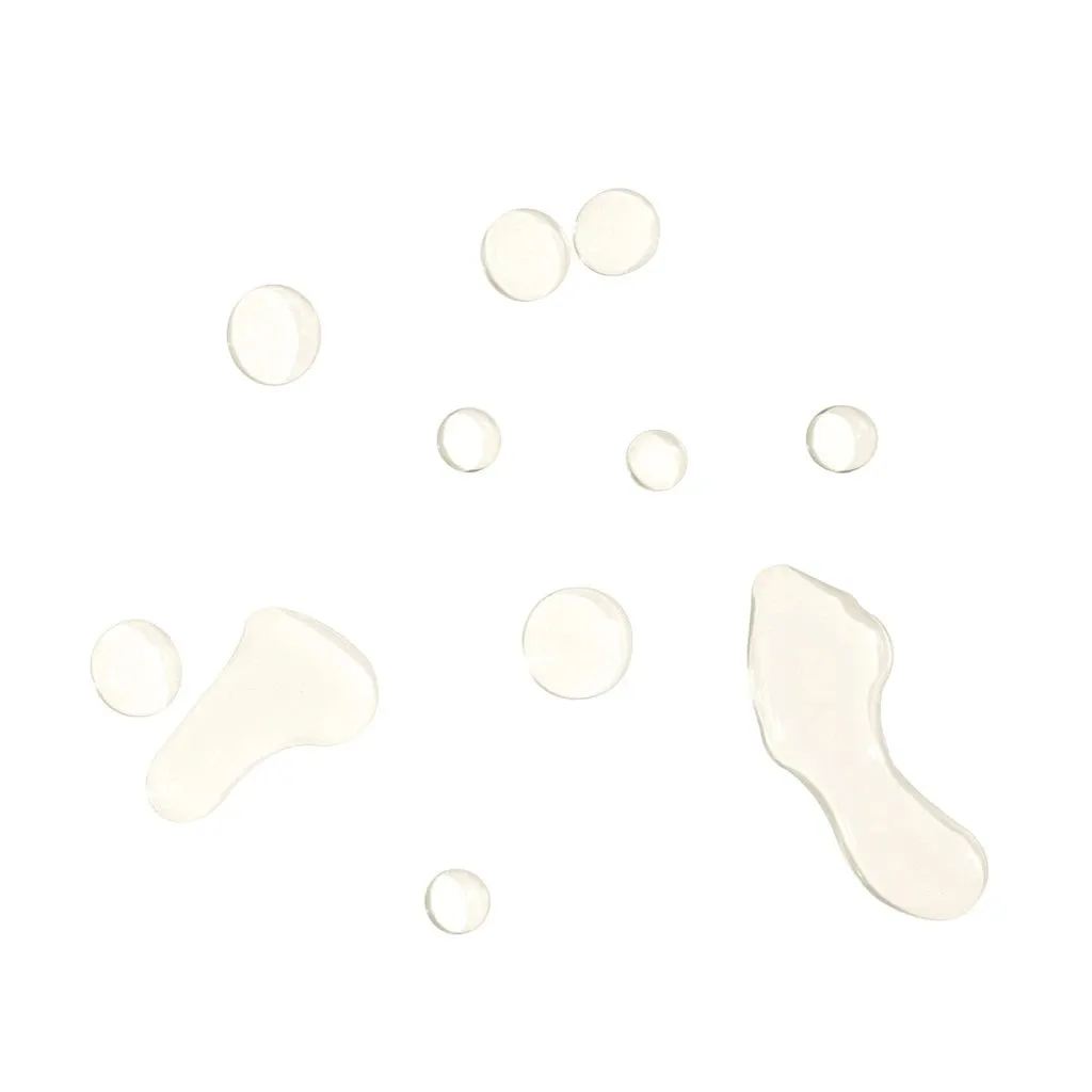 ONE LOVE ORGANICS - Botanical E Serum