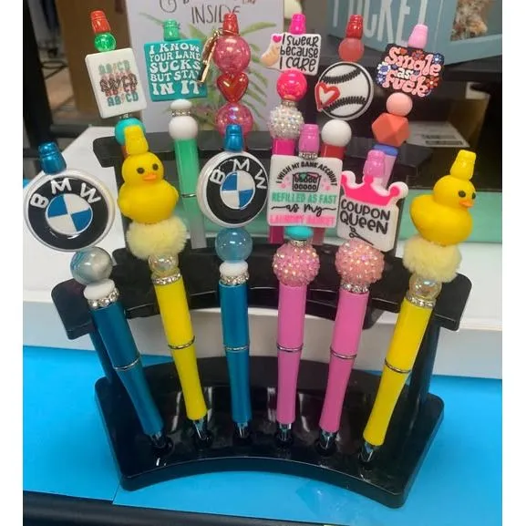 Pens