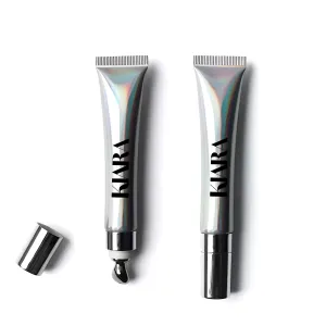 Plumm  Instant Lip Plumper | Volumising & Hydrating Formula for a Fuller Pout