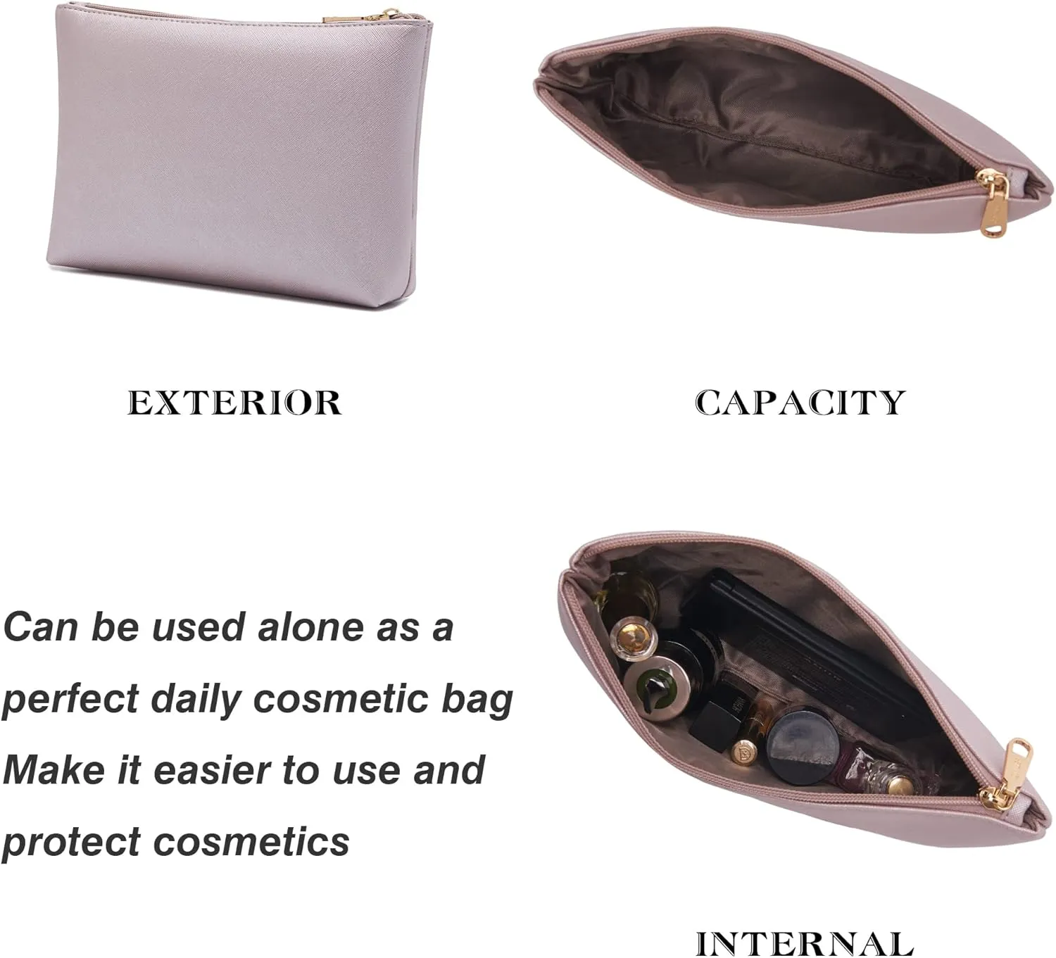 Purses And Wallets Set For Women Work Tote Satchel Handbags Shoulder Bag Top Handle Totes Purse With Matching Wallet