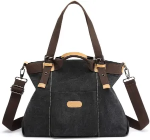 Satchel Purses and Handbags for Women Shoulder Tote Bags