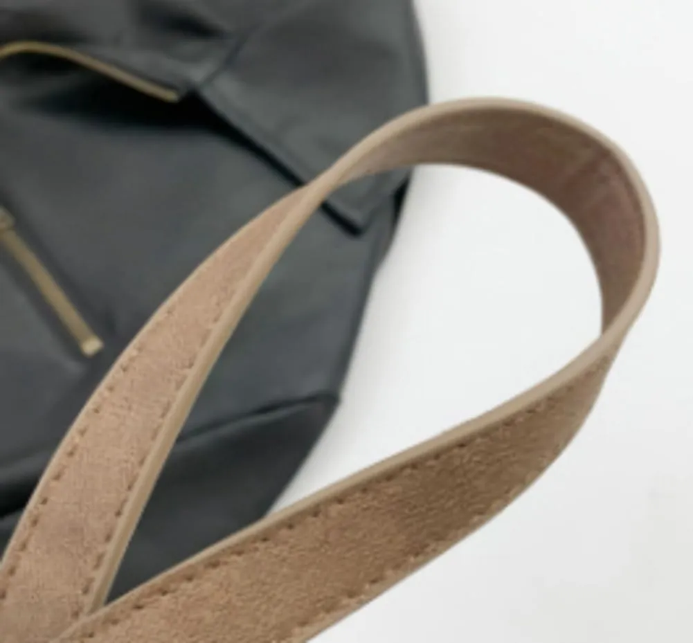 Small Shoulder Bags for Women Vegan Leather Crossbody Purses Handbag Clutch Hobo Bags