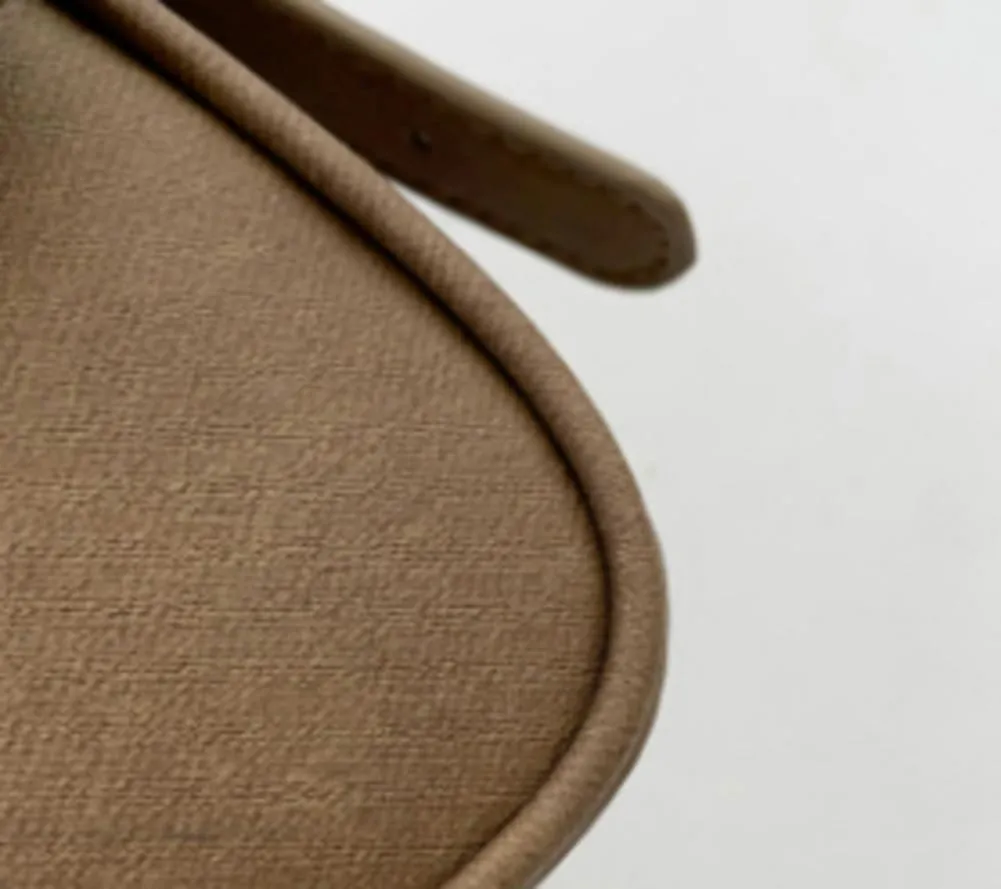 Small Shoulder Bags for Women Vegan Leather Crossbody Purses Handbag Clutch Hobo Bags