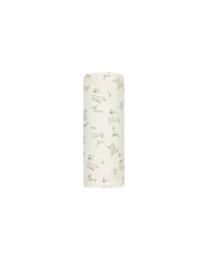 Swaddle