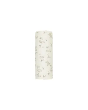 Swaddle