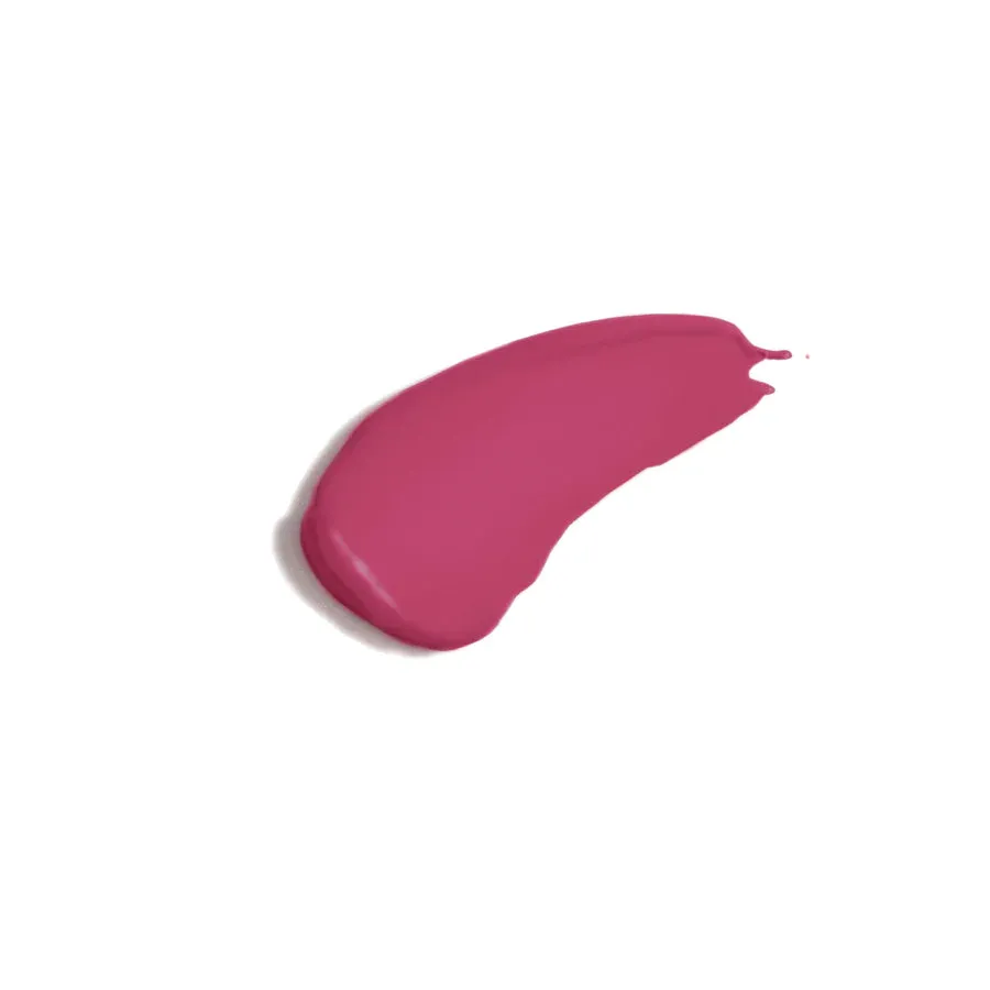 TOK Lip Tonic - Wild