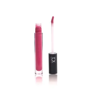 TOK Lip Tonic - Wild
