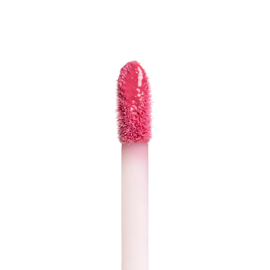 TOK Lip Tonic - Wild
