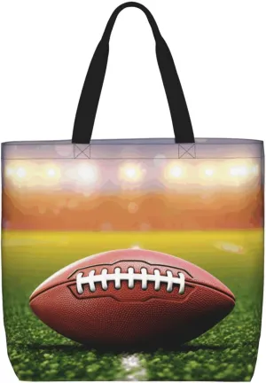Tote Bag for Women Reusable Grocery Bags Beautiful Butterfly Tote Bag with Inner Pocket Travel Tote for Shopping