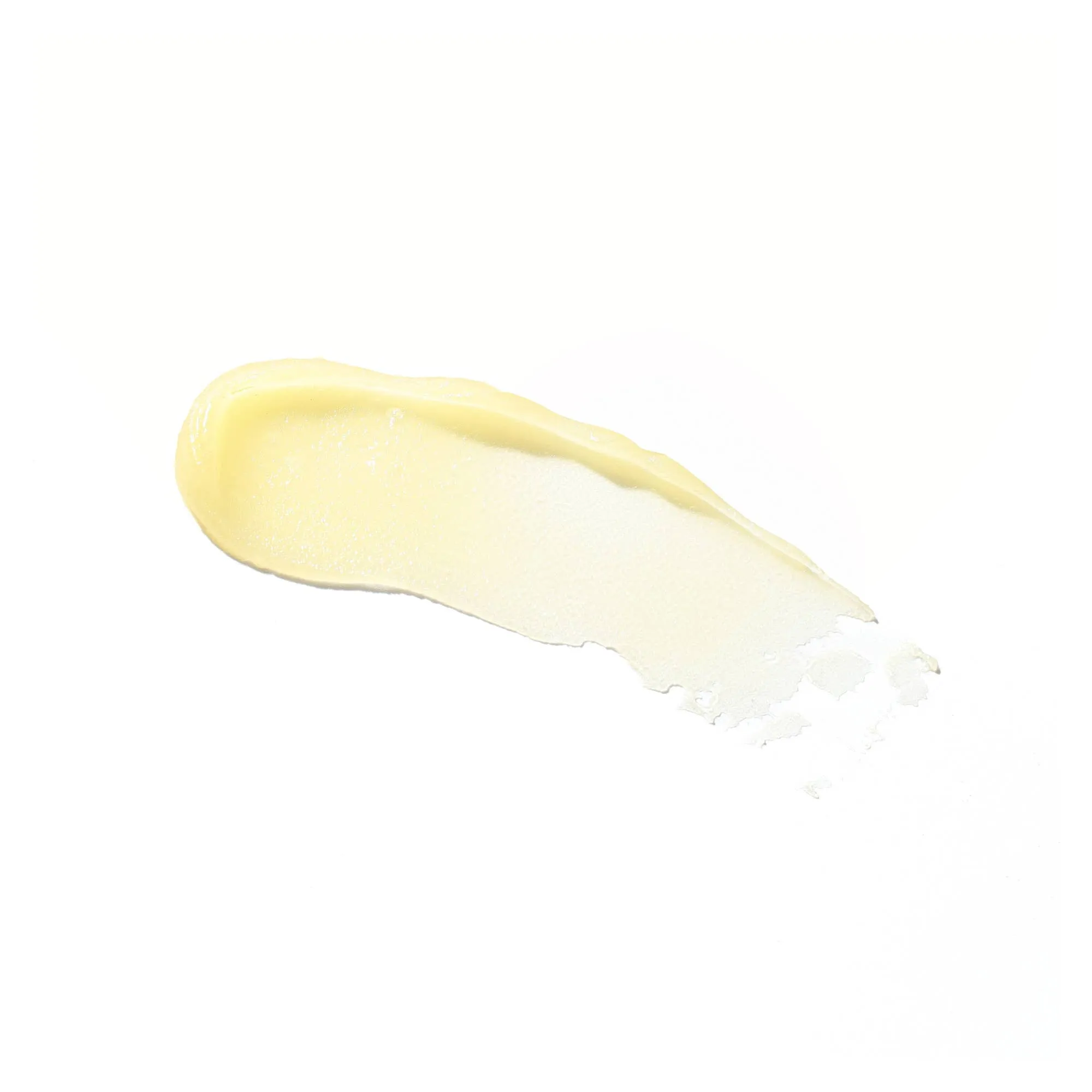 Zizia Botanicals Key Lime All Balm-Lip, Hand and Body Moisturiser